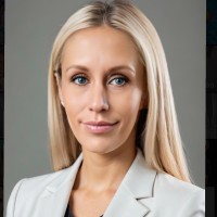 Nicole Picou Stewart