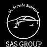 SAS GROUP