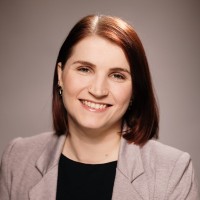 Lauren Campbell