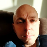 Adam Kopaczewski