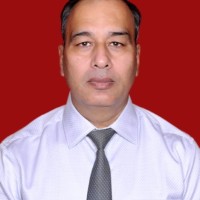Sanjiv Goyal