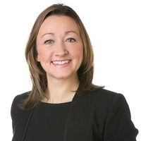 Suki Gray