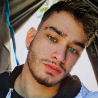 Gabriel Clemente Carrari