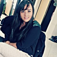 Andrea Fernanda Ortiz Troya