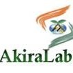 Akira Analytical Solutions Pvt Ltd
