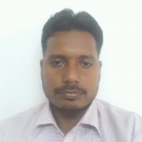 Aasim Ali