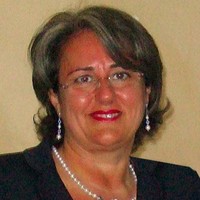 Maria Carmela Chiaromonte