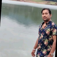 Shashi Kant Kiroriwal