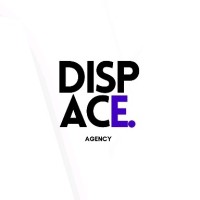 Dispace Agency ©
