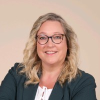 Monica Huisman