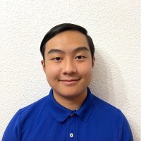 Darren Diep