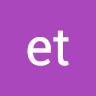 et creatives