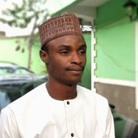 Abdullahi Sani Yusuf