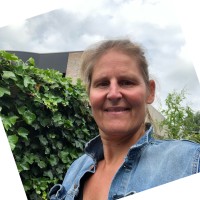 Nathalie Vanaelst