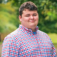 Seth Hatton