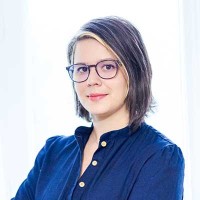 Biljana Michel
