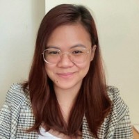 Leslie Ann B. Fabello