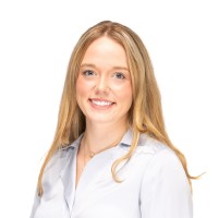 Harper Lehman