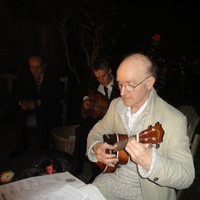 leo Nolan-Evans