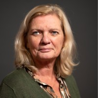 Els Vredeveldt
