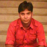Gaurav Sisodia