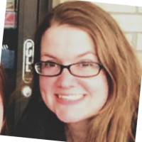 Kristi Sentz