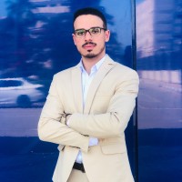 Youssef Eldeeb