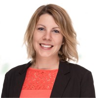 Nicole Blättler