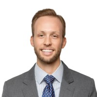Ben Dooley