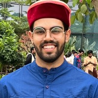 Sahil Jamwal