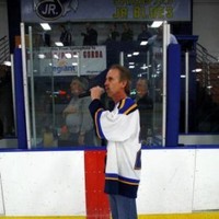Mark Agnew