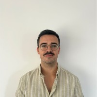 Gustavo Nogueira