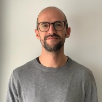 Filipe Baleia