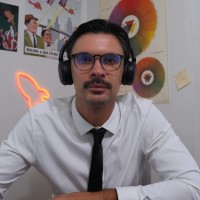 Nemanja Perovic