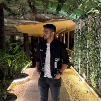 Divij Chopra