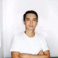 Anderson Inoue