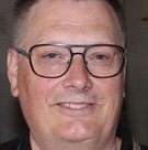 Dennis Bak