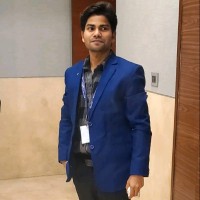 Avinay Shrivastav