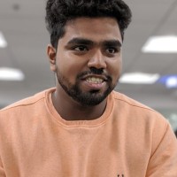 Guru Abhishek