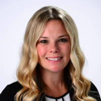 Ashley Register