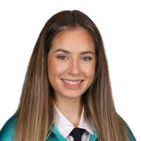 LUCÍA VINACUA LACASTA