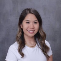 Nancy Le