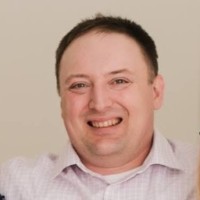 Josh Meyer