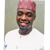 Omotolani Okesanya, B.Sc, Msc, Aca