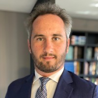 Rafael Bozzano