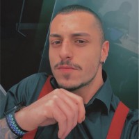 Yiğit Saraçsoykan