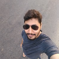 Satyam Malviya