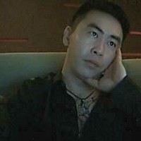毛立国