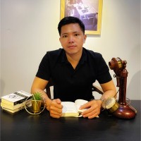 Duong Bui Van