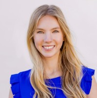 Ella Olson